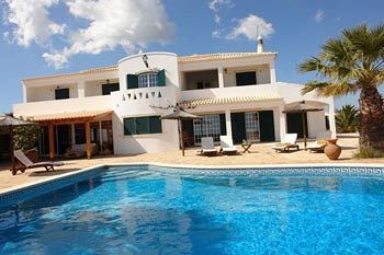 Hotel Monte Da Bravura Green Resort