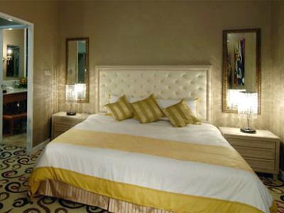 Hotel Silka Maytower