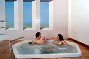 Hotel Silka Maytower