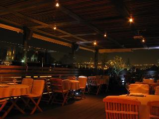 Bed & Breakfast Antiguo Meson De Aspeytia