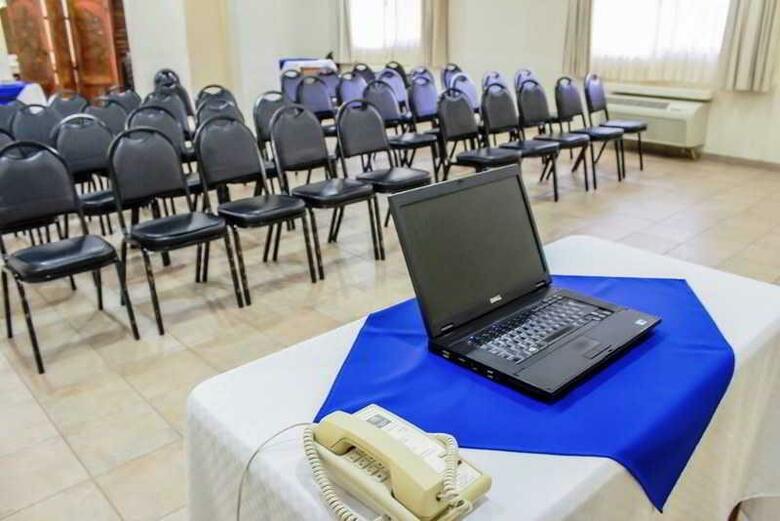Hotel Comfort Inn Tampico
