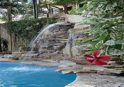 Hotel Comfort Inn Tampico
