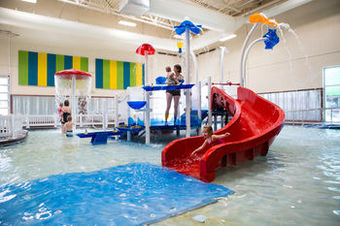 Pzazz! Resort Hotel And Catfish Bend Inn & Spa