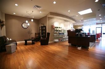 Pzazz! Resort Hotel And Catfish Bend Inn & Spa