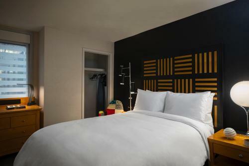 Renaissance Des Moines Savery Hotel
