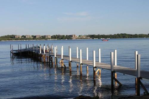 Okoboji Commons Hotel
