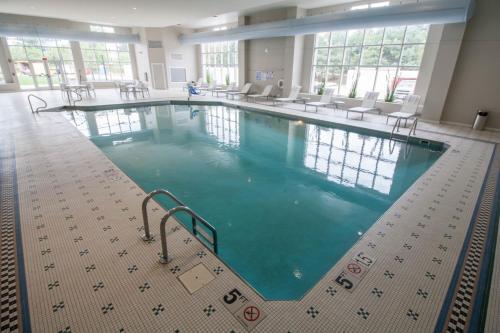 Hotel Renovo