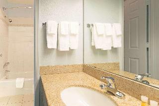 Motel Days Inn Lawrence