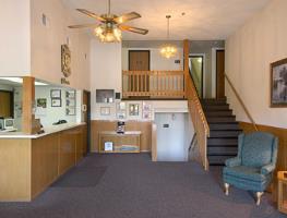 Hotel Super 8 Lenexa Overland Park Area