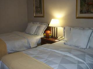Hotel Ramada Overland Park