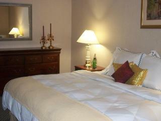 Hotel Ramada Overland Park