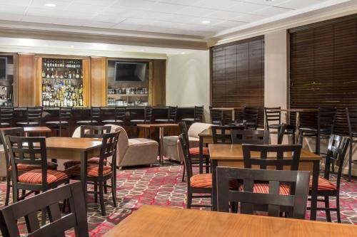 Hotel Four Points Sheraton - Lexington