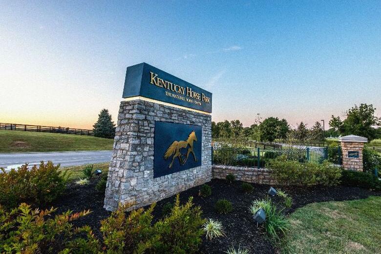 Motel Days Inn Lexington South