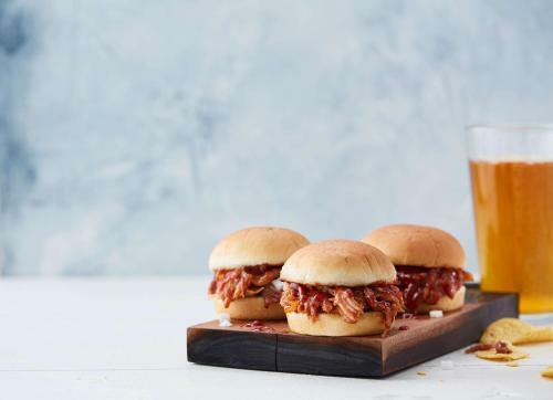 Hotel Drury Suites Paducah