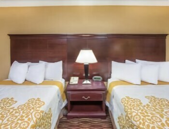 Hotel Days Inn Paducah