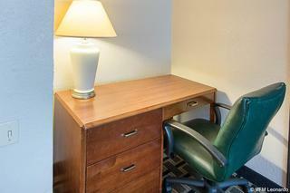 Aparthotel Mainstay Suites