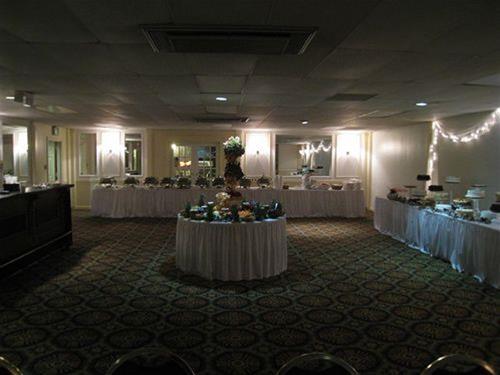 Hotel Plantation Inn