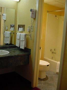 Hotel Plantation Inn