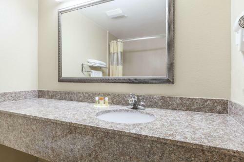 Hotel Days Inn Laplace
