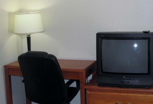 Country Inn Motel