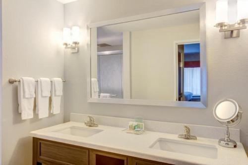 Hotel Holiday Inn Lafayette North