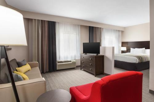Motel Studio 6 Shreveport