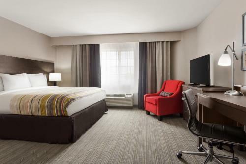 Motel Studio 6 Shreveport