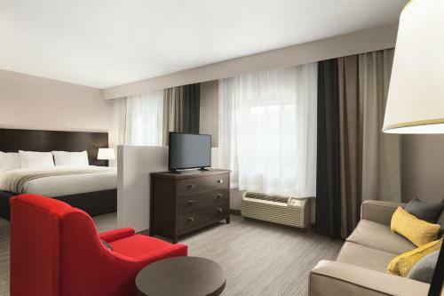 Motel Studio 6 Shreveport