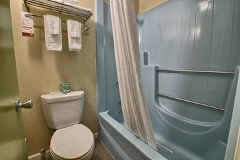 Hotel Super 8 Bangor