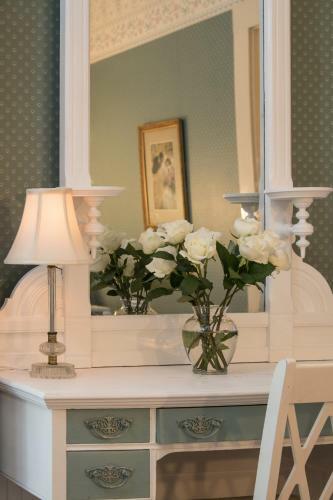 Bed & Breakfast Mira Monte Inn & Suites