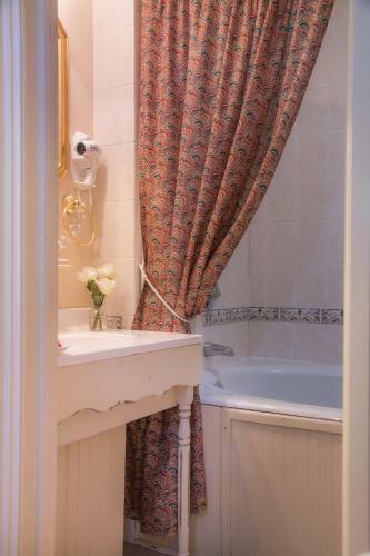 Bed & Breakfast Mira Monte Inn & Suites