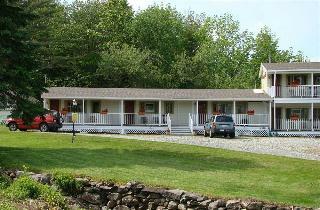 Agroturismo Bay Leaf Cottages & Bistro