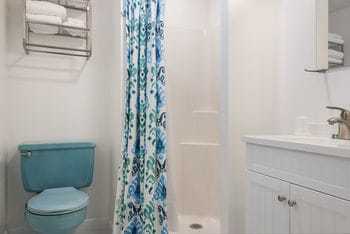 Motel Kittery Inn & Suites