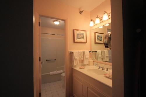 Bluenose Inn - Bar Harbor Hotel