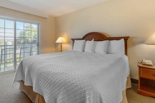 Ogunquit Resort Motel
