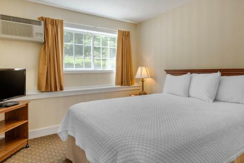 Ogunquit Resort Motel