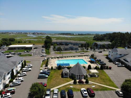 Ogunquit Resort Motel