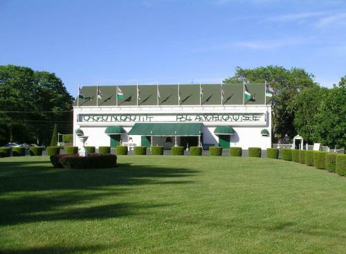 Ogunquit Resort Motel