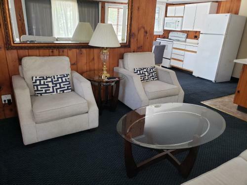 Hotel Grand Beach Inn