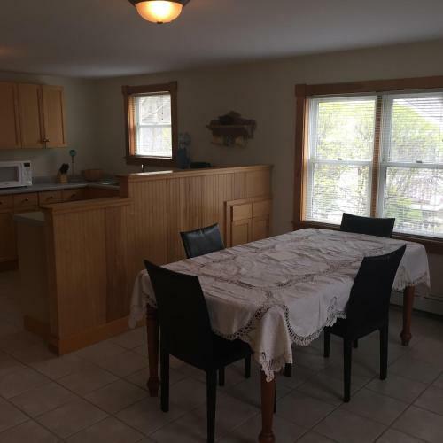 Bed & Breakfast Black Boar Inn Ogunquit