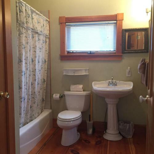 Bed & Breakfast Black Boar Inn Ogunquit