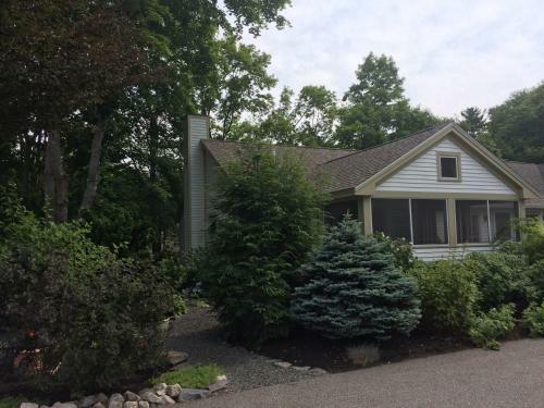 Bed & Breakfast Black Boar Inn Ogunquit