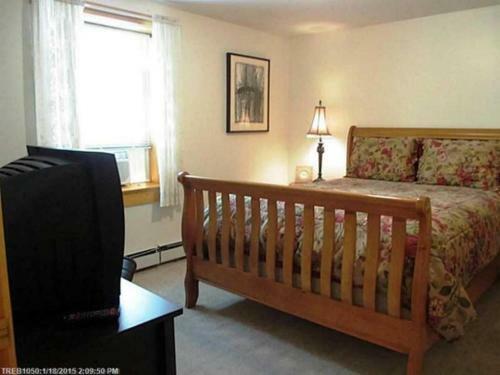 Bed & Breakfast Black Boar Inn Ogunquit