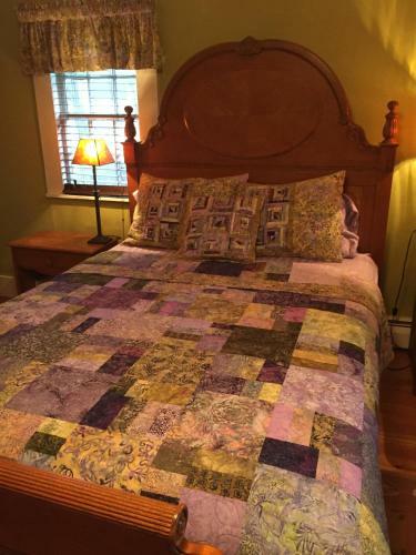 Bed & Breakfast Black Boar Inn Ogunquit