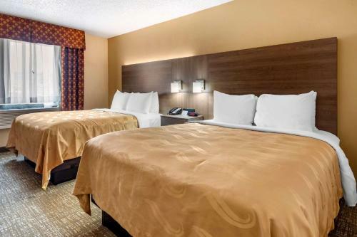 Hotel Super 8 Sanford Maine