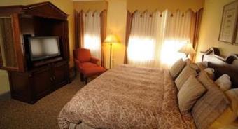 Hotel Wyndham Baltimore Mt. Vernon