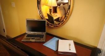 Hotel Wyndham Baltimore Mt. Vernon