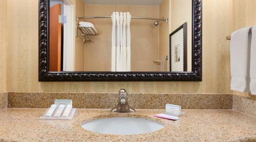 Hotel Hilton Garden Inn Solomons