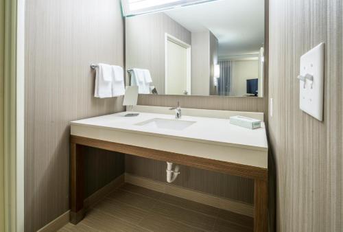 Hotel Courtyard By Marriott Largo Capital Beltway