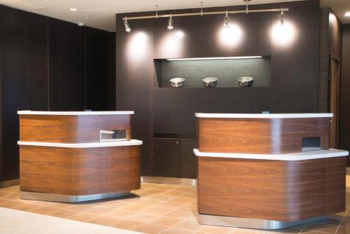 Hotel Courtyard By Marriott Largo Capital Beltway